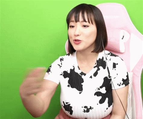 r/kahoshibuya|KahoShibuya .